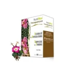 NUTRIMAX Harpagophytum boite 90 comprimés