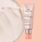 NUXE CREME PRODIGIEUSE BOOST CRÈME-GEL MULTI-CORRECTION 40 ML – Image 3