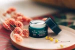 NUXE BIO ORGANIC BLÉ NOIR  SOIN YEUX ENERGISANT ANTI POCHES ANTI CERNES 15ML – Image 2