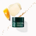NUXE BIO MASQUE DETOXIFIANT ECLAT POT 50ML – Image 3