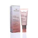 NUXE CREME PRODIGIEUSE BOOST CRÈME-GEL MULTI-CORRECTION 40 ML – Image 2
