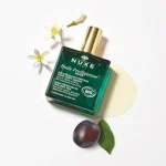 NUXE HUILE PRODIGIEUSE NEROLI BIO 100ML – Image 3