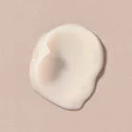 NUXE NUXURIANCE GOLD BAUME REGARD LUMIERE ANTI-AGE ABSOLU 15ML – Image 2