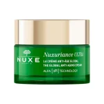 Nuxe Nuxuriance Ultra Crème Jour Anti-Âge Global 50ml