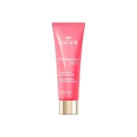 Nuxe Prodigieuse Boost La Crème Éclat Multi-Correction 40 ml