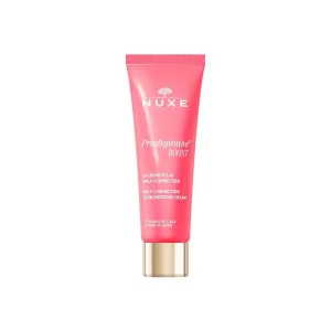 Nuxe Prodigieuse Boost La Crème Éclat Multi-Correction 40 ml