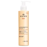 NUXE SUN LAIT FRAICHEUR APRES-SOLEIL VISAGE ET CORPS 400ML