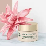 NUXE NUXURIANCE GOLD CREME HUILE 50ML – Image 2