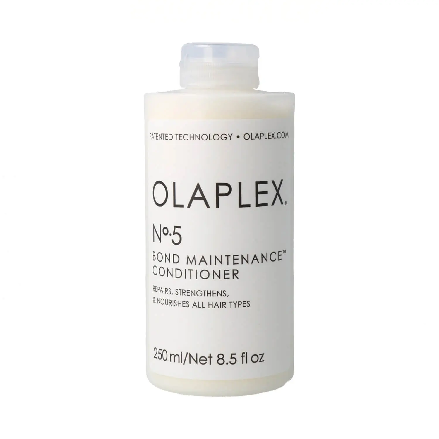 olaplex-bond-maintenance-conditioner-n-5-250ml OLAPLEX N°5 Bond Maintenance Conditioner 250ml – Image 1