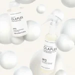 OLAPLEX N°3 HAIR PERFECTOR 100ML – Image 2