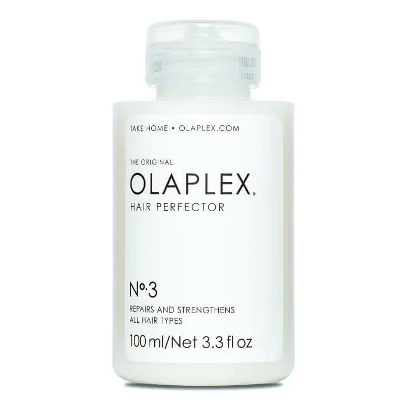 olaplex-n3-hair-perfector-100ml OLAPLEX N°3 HAIR PERFECTOR 100ML – Image 1