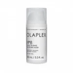 OLAPLEX N°8 BOND INTENSE MOISTURE MASK 100ML
