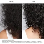 Olaplex - Après-shampoing sans rinçage No.5 Moisturize & Mend - 100 ml – Image 2