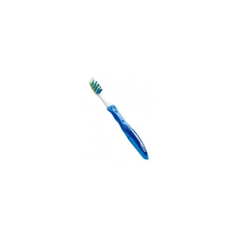 oral-b-bad-expert-massage-35-soft ORAL-B PRO-EXPERT MASSAGER SOUPLE BROSSE A DENTS – Image 1