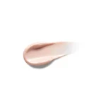 ORIGINS GinZing™ Crème Rafraîchissante pour les Yeux à Emporter partout, pour Donner de l'Éclat et Dégonfler 10ML – Image 2