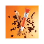ORIGINS GinZing™ Crème Rafraîchissante pour les Yeux à Emporter partout, pour Donner de l'Éclat et Dégonfler 10ML – Image 3