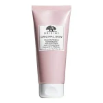 ORIGINS ORIGINAL SKIN GELÉE NETTOYANTE RAFRAÎCHISSANTE A L'ÉPILOBE