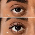 CLINIQUE HIGH IMPACT EXTREME VOLUME MASCARA 10ML – Image 2