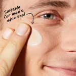 CLINIQUE DRAMATICALLY DIFFERENT MOISTURIZING GEL OIL FREE 125ML – Image 2