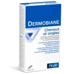 Dermobiane Cheveux & Ongles