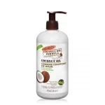 PALMER’S COCONUT OIL CLEANSING CONDITIONER CO-WASH 473 ML