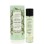 PANIER DES SENS EAU DE TOILETTE Jasmine 50ML