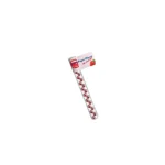 PAPERMINTS CAPSULES FRAISE 18 COOLCAPS
