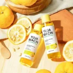 YUJA NIACIN BRIGHTENING TONER 150ML – Image 2