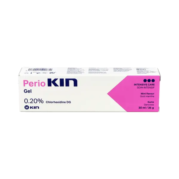 perio-kin-gel-clorhexidina-020-30ml PerioKin Gel 30mL – Image 1