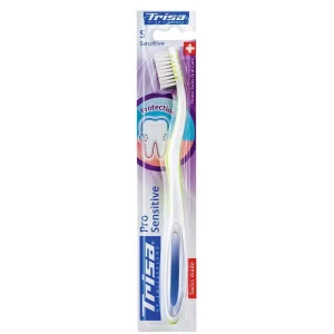 TRISA BROSSE A DENT PRO SENSITIVE