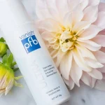 PFB VANISH ULTRA 93G – Image 3