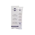 PHOTOWHITE CREME ANTI TACHE 30ML