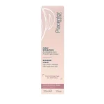 Placentor Vegetal Crème Réparatrice Contour Yeux et Lévres 30 ml