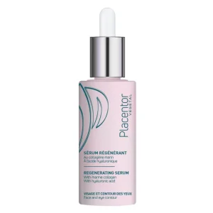 PLACENTOR SERUM REGENERANT JOUR ET NUIT 30ML