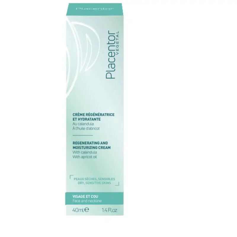 placentor-vegetal-creme-regenerante-et-hydratante-peaux-seches-et-sensibles-40ml-placentor-vegetal-cremes-de-jour-1-63eb7833bbd17(1) PLACENTOR VÉGÉTAL CRÈME RÉGÉNÉRANTE ET HYDRATANTE PEAUX SÈCHES ET SENSIBLES 40ML – Image 1