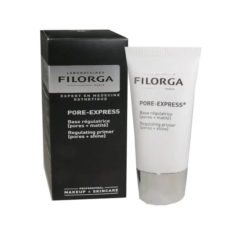 por FILORGA PORE-EXPRESS BASE REGULATRICE 30 ML – Image 1