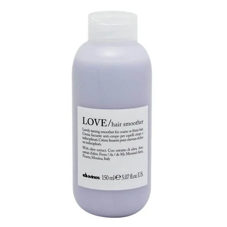 product Davines Love Hair Smoother 150 ML – Image 1