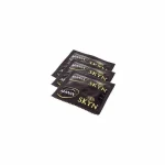 MANIX SKYN FEEL EVERYTHING 3 PRESERVATIFS – Image 2