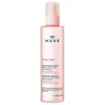 NUXE VERY ROSE BRUME TONIQUE FRAICHE 200ML