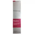 Puriaderm Risidine Crème Anti-Rougeurs 40ml
