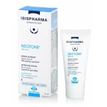ISISPHARMA NEOTONE SERUM INTENSIF  30ML