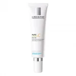 LA ROCHE-POSAY PURE VITAMIN C RICH 40ML