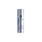 NEOSTRATA INTENSIVE EYE THERAPY 15G