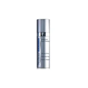 NEOSTRATA INTENSIVE EYE THERAPY 15G