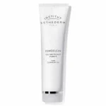 ESTHEDERM OSMOCLEAN GEL NETTOYANT PURETÉ 150 ml