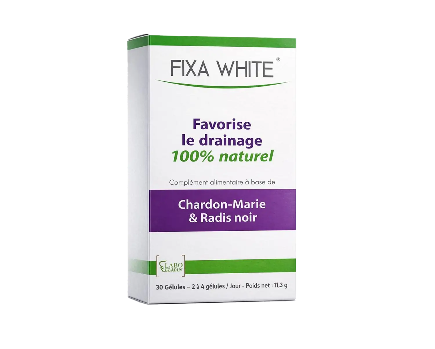 product-3-6.webp FIXA WHITE 30 GELULES – Image 1