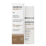 Sesderma Melases TRX Gel 30ml – Image 2