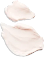 URIAGE ROSELIANE CREME RICHE ANTI-ROUGEUR+B52S 50ML – Image 2