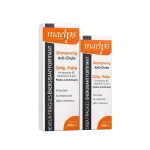 product1.webp