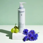 CAUDALIE VINOCLEAN LAIT D'AMANDE DEMAQUILLANT 200ML – Image 3